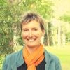 Leisa Cournane