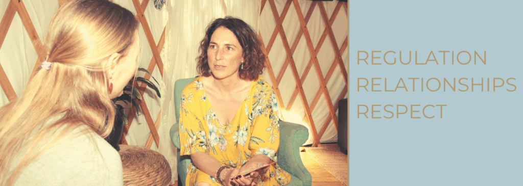 Counselling Website Image