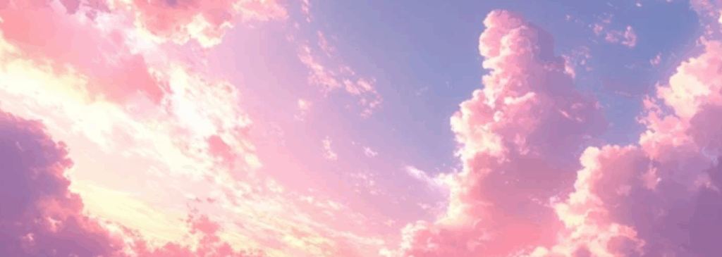 Counselling Page Sky